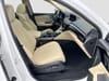 19 thumbnail image of  2024 Acura MDX Technology