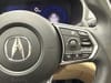 12 thumbnail image of  2024 Acura MDX Technology