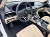 9 thumbnail image of  2024 Acura MDX Technology