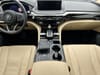 13 thumbnail image of  2024 Acura MDX Technology