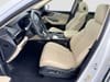 18 thumbnail image of  2024 Acura MDX Technology