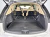 27 thumbnail image of  2024 Acura MDX Technology