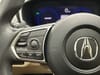 11 thumbnail image of  2024 Acura MDX Technology