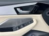 22 thumbnail image of  2024 Acura MDX Technology
