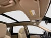 17 thumbnail image of  2024 Acura MDX Technology