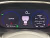 33 thumbnail image of  2024 Acura MDX Technology