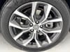 31 thumbnail image of  2024 Acura MDX Technology