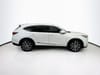 4 thumbnail image of  2024 Acura MDX Technology