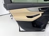 25 thumbnail image of  2024 Acura MDX Technology