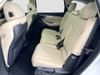 20 thumbnail image of  2024 Acura MDX Technology