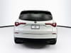 6 thumbnail image of  2024 Acura MDX Technology
