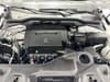 28 thumbnail image of  2024 Acura MDX Technology