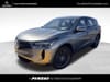 2024 Acura RDX A-Spec Advance Package