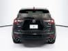 6 thumbnail image of  2024 Acura RDX A-Spec Package