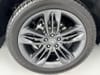32 thumbnail image of  2024 Acura RDX A-Spec Package