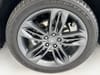 29 thumbnail image of  2024 Acura RDX A-Spec Package