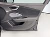 24 thumbnail image of  2024 Acura RDX A-Spec Package