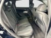 21 thumbnail image of  2024 Acura RDX A-Spec Package