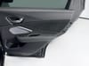 26 thumbnail image of  2024 Acura RDX A-Spec Package