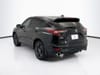7 thumbnail image of  2024 Acura RDX A-Spec Package