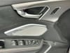 22 thumbnail image of  2024 Acura RDX A-Spec Package