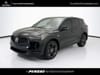 1 thumbnail image of  2024 Acura RDX A-Spec Package