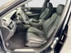 18 thumbnail image of  2024 Acura RDX A-Spec Package