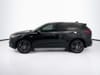 8 thumbnail image of  2024 Acura RDX A-Spec Package