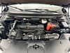 28 thumbnail image of  2024 Acura RDX A-Spec Package