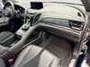 16 thumbnail image of  2024 Acura RDX A-Spec Package