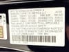 34 thumbnail image of  2024 Acura RDX A-Spec Package