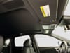 17 thumbnail image of  2024 Acura RDX A-Spec Package
