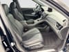 19 thumbnail image of  2024 Acura RDX A-Spec Package