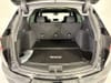 27 thumbnail image of  2024 Acura RDX A-Spec Package