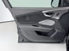 23 thumbnail image of  2024 Acura RDX A-Spec Package
