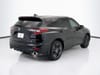 5 thumbnail image of  2024 Acura RDX A-Spec Package