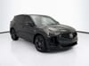 3 thumbnail image of  2024 Acura RDX A-Spec Package