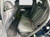 20 thumbnail image of  2024 Acura RDX A-Spec Package