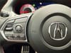11 thumbnail image of  2024 Acura RDX A-Spec Package