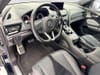 9 thumbnail image of  2024 Acura RDX A-Spec Package