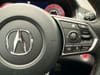 12 thumbnail image of  2024 Acura RDX A-Spec Package