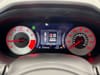 33 thumbnail image of  2024 Acura RDX A-Spec Package