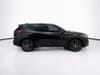 4 thumbnail image of  2024 Acura RDX A-Spec Package