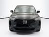 2 thumbnail image of  2024 Acura RDX A-Spec Package