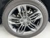 30 thumbnail image of  2024 Acura RDX A-Spec Package