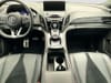13 thumbnail image of  2024 Acura RDX A-Spec Package