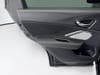 25 thumbnail image of  2024 Acura RDX A-Spec Package