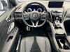 10 thumbnail image of  2024 Acura RDX A-Spec Package
