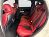 20 thumbnail image of  2024 Acura RDX A-Spec Package