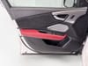23 thumbnail image of  2024 Acura RDX A-Spec Package